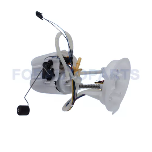 Auto Engine Parts Fuel Pump Assembly for Volvo S60 S80 XC60 XC90 31261510 31372614 - image 4